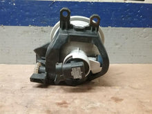 Load image into Gallery viewer, FOG LAMP LIGHT Corolla Highlander Rav4 Tacoma Tundra 14-20 Bumper Mounted Left - CTL353587