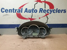 Load image into Gallery viewer, SPEEDOMETER CLUSTER Toyota Corolla 2014 14 2015 15 2016 16 - CTL353609
