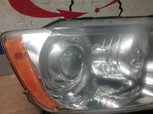 Load image into Gallery viewer, Headlight Lamp Assembly GRAND CHEROKEE 2011 - CTL353649