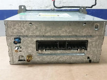 Load image into Gallery viewer, Radio GRAND CHEROKEE 2011 - CTL353675