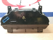 Load image into Gallery viewer, Speedometer Cluster SIERRA 1500 PICKUP 2017 - CTL353789