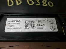 Load image into Gallery viewer, Speedometer Cluster SIERRA 1500 PICKUP 2017 - CTL353789