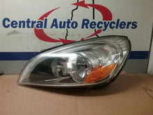 Load image into Gallery viewer, HEADLIGHT LAMP ASSEMBLY S60 XC60 2011 11 2012 12 2013 13 Left - CTL353819