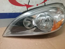 Load image into Gallery viewer, HEADLIGHT LAMP ASSEMBLY S60 XC60 2011 11 2012 12 2013 13 Left - CTL353819