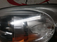 Load image into Gallery viewer, HEADLIGHT LAMP ASSEMBLY S60 XC60 2011 11 2012 12 2013 13 Left - CTL353819