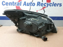 Load image into Gallery viewer, HEADLIGHT LAMP ASSEMBLY S60 XC60 2011 11 2012 12 2013 13 Left - CTL353819