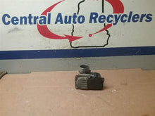 Load image into Gallery viewer, THROTTLE BODY Smart 2008 08 2009 09 2010 10 2011 11 - CTL353942