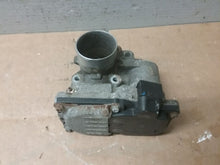 Load image into Gallery viewer, THROTTLE BODY Smart 2008 08 2009 09 2010 10 2011 11 - CTL353942