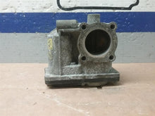 Load image into Gallery viewer, THROTTLE BODY Smart 2008 08 2009 09 2010 10 2011 11 - CTL353942