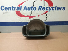 Load image into Gallery viewer, SPEEDOMETER CLUSTER Smart For2 2008 08 - CTL353951