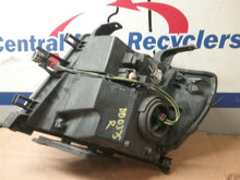 Load image into Gallery viewer, HEADLIGHT LAMP ASSEMBLY NV 1500 NV2500 NV3500 2012-2020 Right - CTL354104