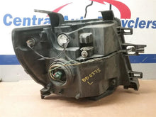 Load image into Gallery viewer, HEADLIGHT LAMP ASSEMBLY NV 1500 NV2500 NV3500 2012-2016 Left - CTL354105