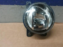 Load image into Gallery viewer, FOG LAMP LIGHT Impreza WRX Legacy 18 19 20 Bumper Mounted Right - CTL354140