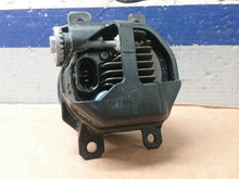 Load image into Gallery viewer, FOG LAMP LIGHT Impreza WRX Legacy 18 19 20 Bumper Mounted Right - CTL354140