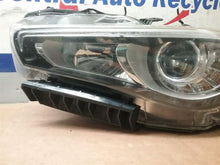 Load image into Gallery viewer, HEADLIGHT LAMP ASSEMBLY Infiniti Q50 14 15 16 17 Left - CTL354176