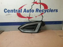 Load image into Gallery viewer, TURN SIGNAL LIGHT LAMP Ford Edge 15 16 17 18 Bumper Mounted Left - CTL354245