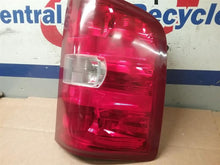 Load image into Gallery viewer, TAIL LIGHT LAMP Silverado 1500 Pickup Silverado 2500 07-14 Right - CTL354322