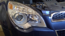 Load image into Gallery viewer, HEADLIGHT LAMP ASSEMBLY Chevy Equinox 10 11 12 13 14 Right - CTL354427