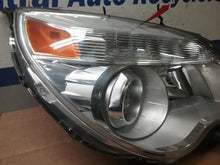 Load image into Gallery viewer, HEADLIGHT LAMP ASSEMBLY Chevy Equinox 10 11 12 13 14 Right - CTL354427