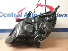 Load image into Gallery viewer, HEADLIGHT LAMP ASSEMBLY Chevy Equinox 10 11 12 13 14 Right - CTL354427