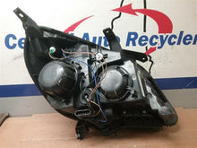 Load image into Gallery viewer, HEADLIGHT LAMP ASSEMBLY Chevy Equinox 10 11 12 13 14 Left - CTL354428