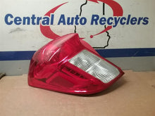 Load image into Gallery viewer, Tail Lamp Light Chevrolet Spark 2018 - CTL354528
