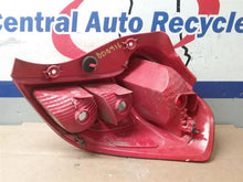 Load image into Gallery viewer, Tail Lamp Light Chevrolet Spark 2018 - CTL354528