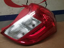 Load image into Gallery viewer, Tail Lamp Light Chevrolet Spark 2018 - CTL354529