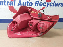 Load image into Gallery viewer, Tail Lamp Light Chevrolet Spark 2018 - CTL354529