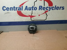 Load image into Gallery viewer, FOG LAMP LIGHT Jeep Cherokee 2019 19 2020 20 - CTL354568