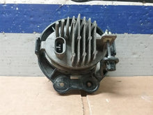 Load image into Gallery viewer, FOG LAMP LIGHT Jeep Cherokee 2019 19 2020 20 - CTL354568