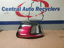 Load image into Gallery viewer, Tail Lamp Light Jeep Cherokee 2022 - CTL354574