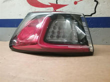 Load image into Gallery viewer, Tail Lamp Light Jeep Cherokee 2022 - CTL354574