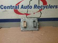 Load image into Gallery viewer, ECU ECM Computer Jeep Cherokee 2022 - CTL354580