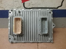 Load image into Gallery viewer, ECU ECM Computer Jeep Cherokee 2022 - CTL354580