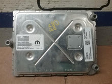 Load image into Gallery viewer, ECU ECM Computer Jeep Cherokee 2022 - CTL354580