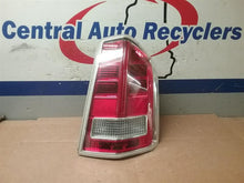 Load image into Gallery viewer, TAIL LIGHT LAMP ASSEMBLY Chrysler 300 2011 11 2012 12 Right - CTL354629