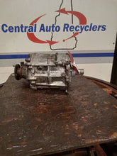 Load image into Gallery viewer, TRANSFER CASE Toyota 4 Runner 03 04 05 06 07 08 09 - CTL354678