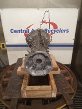 Load image into Gallery viewer, Transmission Toyota 4 Runner 2006 - CTL354700