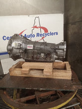 Load image into Gallery viewer, Transmission Toyota 4 Runner 2006 - CTL354700