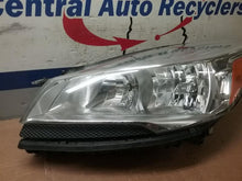 Load image into Gallery viewer, HEADLIGHT LAMP ASSEMBLY Ford Escape 13 14 15 16 Left - CTL354800