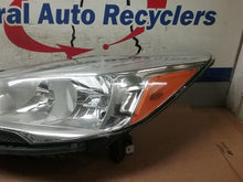 Load image into Gallery viewer, HEADLIGHT LAMP ASSEMBLY Ford Escape 13 14 15 16 Left - CTL354800