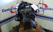 Load image into Gallery viewer, Engine Motor Ford Escape 2015 - CTL354807