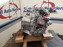 Load image into Gallery viewer, Transmission Toyota Corolla 2023 - CTL354862