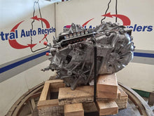Load image into Gallery viewer, Transmission Toyota Corolla 2023 - CTL354862