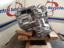 Load image into Gallery viewer, Transmission Toyota Corolla 2023 - CTL354862