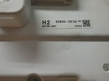 Load image into Gallery viewer, Speedometer Cluster Toyota Corolla 2023 - CTL354871