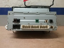 Load image into Gallery viewer, Radio Toyota Corolla 2023 - CTL354876