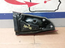 Load image into Gallery viewer, Tail Lamp Light Chevrolet Equinox 2018 - CTL354887