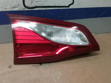 Load image into Gallery viewer, Tail Lamp Light Chevrolet Equinox 2018 - CTL354888
